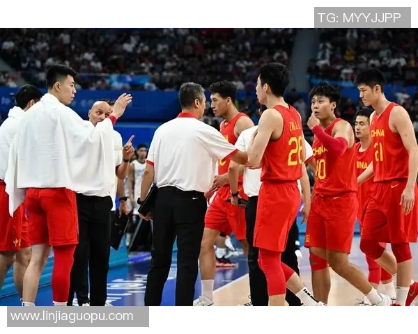 中国与菲律宾手机直播赛事全程回顾与精彩瞬间分享