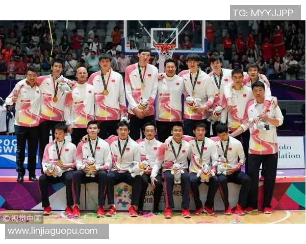 中国红队与伊朗球队对决数据分析及比赛亮点回顾