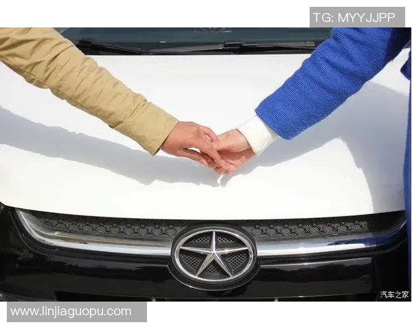 于德豪的奋斗之路与人生哲学探讨：从平凡到卓越的成长故事