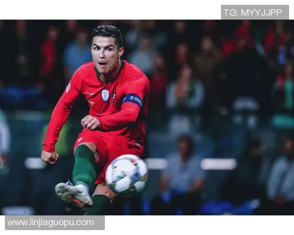 内马尔与穆里奇的巅峰对决谁能笑到最后解析两位巨星的足球风格与实力对比