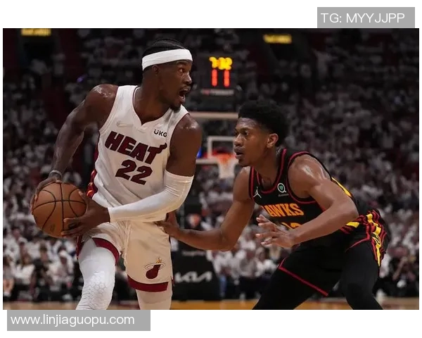 国王与热火激战在即11月28日NBA精彩对决值得期待