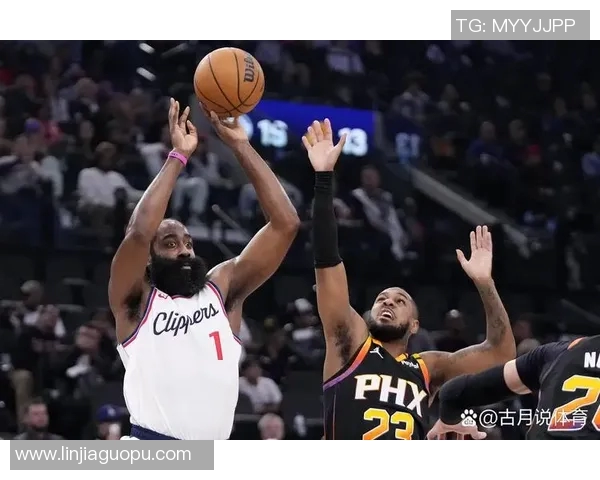 太阳队与新奥尔良鹈鹕的精彩对决谁能在NBA赛场上笑到最后