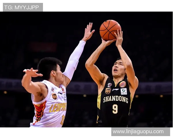 张庆鹏：从篮球场上的传奇到人生道路上的奋斗者