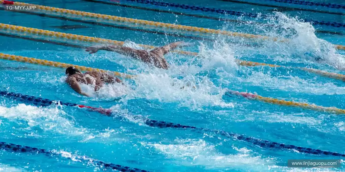 🎥 高清直播，实时互动！随时随地，不错过每一个精彩瞬间📱⚽️